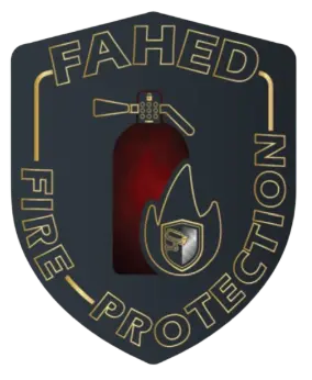Fahed Fire Protection